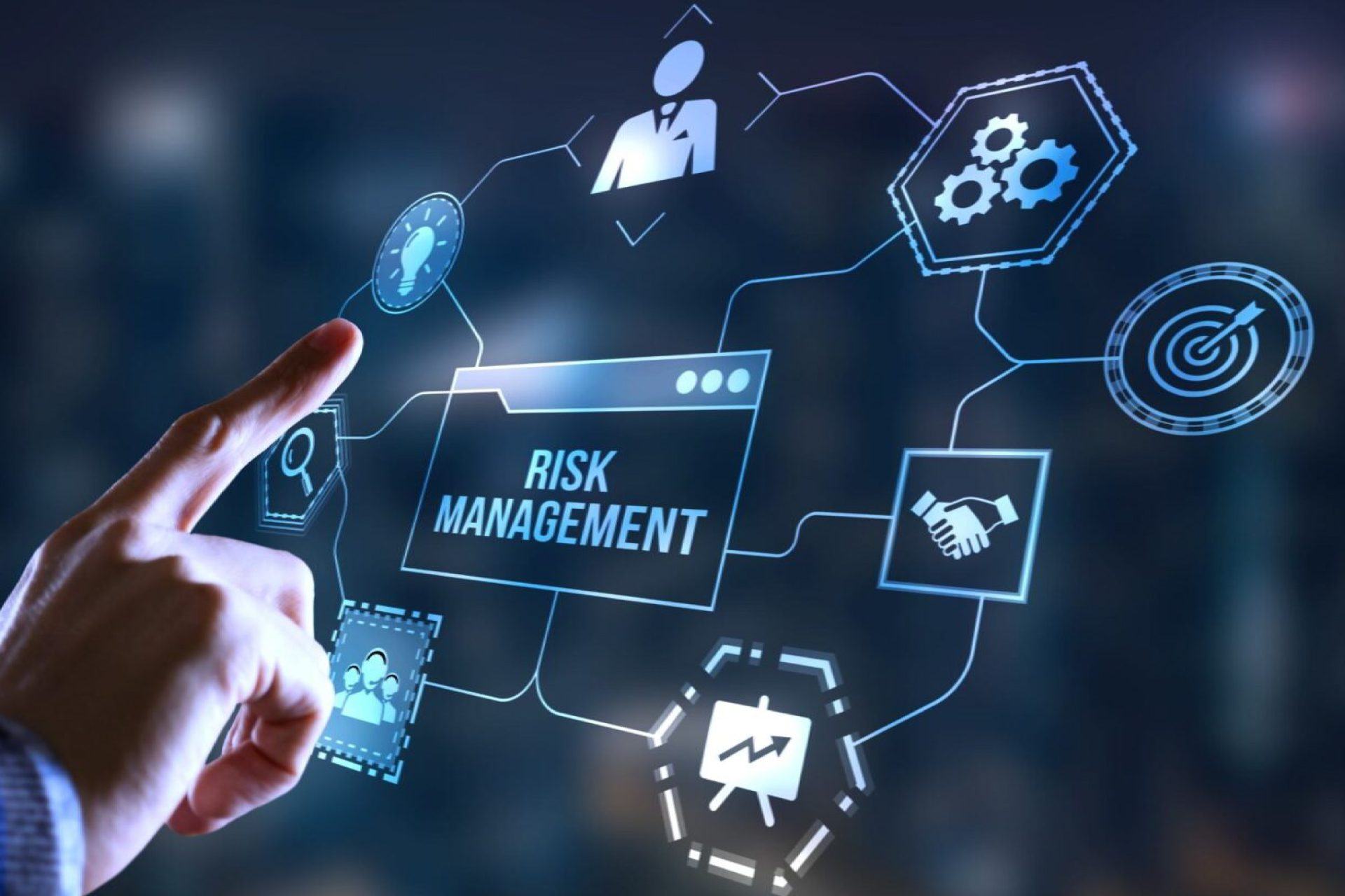 Effective Regulatory Risk Assessment Services